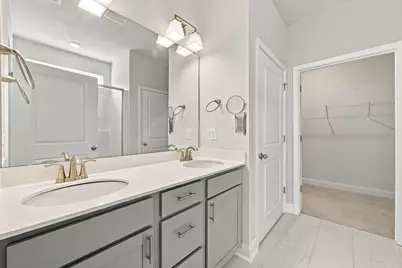 2823 Spain Ln., Conway, SC 29527 - Photo 19