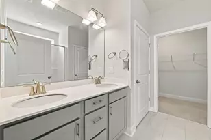 2823 Spain Ln, Conway, SC 29527 - Photo 19