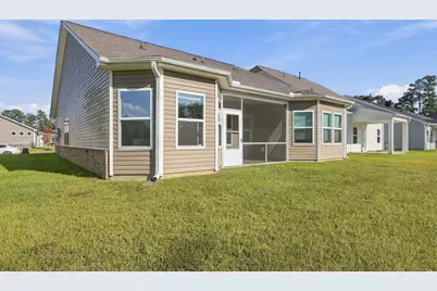 2823 Spain Ln., Conway, SC 29527 - Photo 39