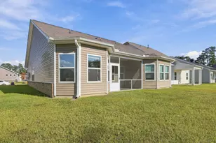 2823 Spain Ln, Conway, SC 29527 - Photo 39