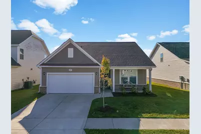 2823 Spain Ln., Conway, SC 29527 - Photo 1