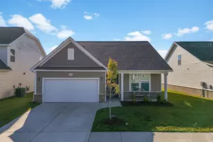 2823 Spain Ln, Conway, SC 29527 - Photo 1