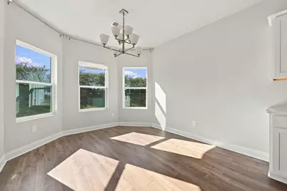 2823 Spain Ln., Conway, SC 29527 - Photo 13