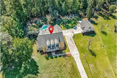 1622 Norris Rd., Conway, SC 29526 - Photo 67