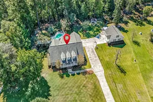 1622 Norris Rd, Conway, SC 29526 - Photo 67