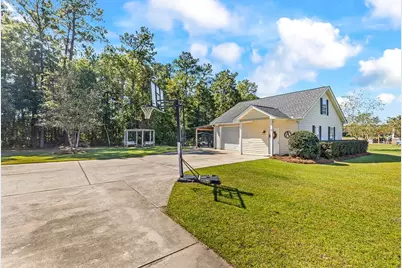 1622 Norris Rd., Conway, SC 29526 - Photo 53