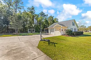 1622 Norris Rd, Conway, SC 29526 - Photo 53