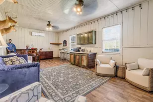 1622 Norris Rd, Conway, SC 29526 - Photo 51