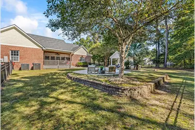 1622 Norris Rd., Conway, SC 29526 - Photo 57