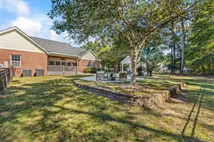 1622 Norris Rd, Conway, SC 29526 - Photo 57