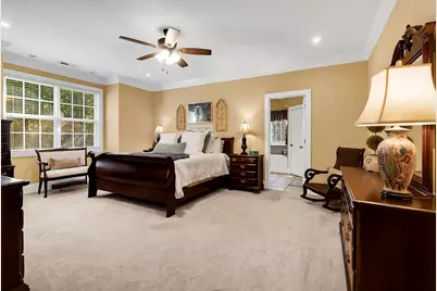 1622 Norris Rd., Conway, SC 29526 - Photo 31