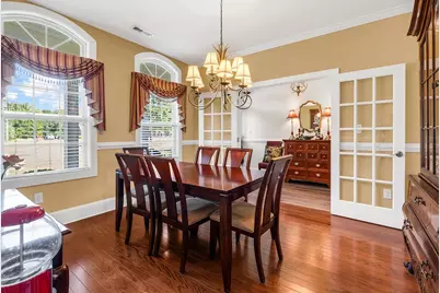 1622 Norris Rd., Conway, SC 29526 - Photo 29
