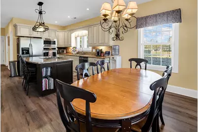 1622 Norris Rd., Conway, SC 29526 - Photo 27