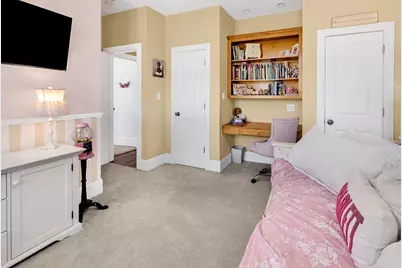 1622 Norris Rd., Conway, SC 29526 - Photo 43