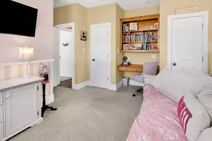 1622 Norris Rd, Conway, SC 29526 - Photo 43