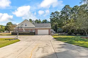 1622 Norris Rd, Conway, SC 29526 - Photo 55