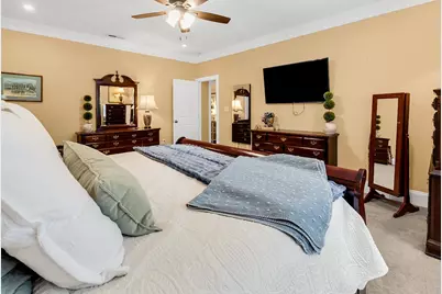 1622 Norris Rd., Conway, SC 29526 - Photo 33