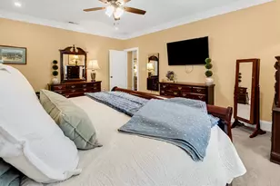 1622 Norris Rd, Conway, SC 29526 - Photo 33
