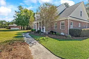 1622 Norris Rd, Conway, SC 29526 - Photo 3