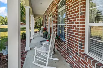 1622 Norris Rd., Conway, SC 29526 - Photo 5