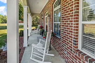 1622 Norris Rd, Conway, SC 29526 - Photo 5