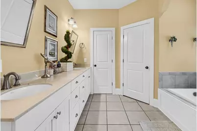 1622 Norris Rd., Conway, SC 29526 - Photo 35