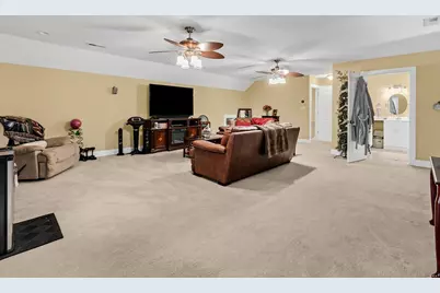 1622 Norris Rd., Conway, SC 29526 - Photo 45