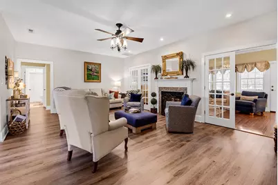 1622 Norris Rd., Conway, SC 29526 - Photo 9