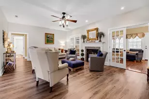 1622 Norris Rd, Conway, SC 29526 - Photo 9