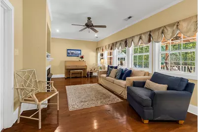 1622 Norris Rd., Conway, SC 29526 - Photo 13