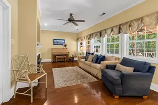 1622 Norris Rd, Conway, SC 29526 - Photo 13