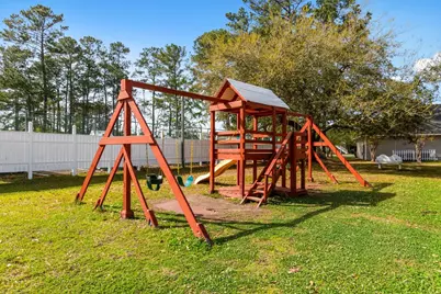 6616 Royal Pine Dr., Myrtle Beach, SC 29588 - Photo 35