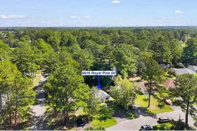 6616 Royal Pine Dr., Myrtle Beach, SC 29588 - Photo 27