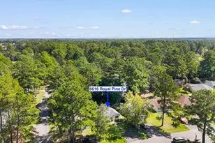 6616 Royal Pine Dr, Myrtle Beach, SC 29588 - Photo 27