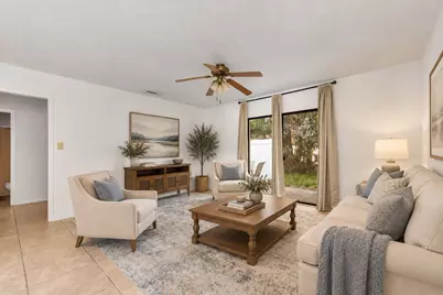 6616 Royal Pine Dr., Myrtle Beach, SC 29588 - Photo 13