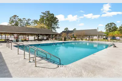 6616 Royal Pine Dr., Myrtle Beach, SC 29588 - Photo 33