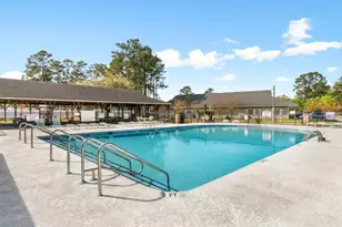 6616 Royal Pine Dr, Myrtle Beach, SC 29588 - Photo 33
