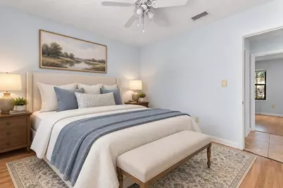 6616 Royal Pine Dr., Myrtle Beach, SC 29588 - Photo 17