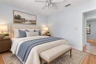 6616 Royal Pine Dr, Myrtle Beach, SC 29588 - Photo 17