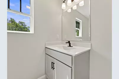 4177 Charleston Oaks Dr, Loris, SC 29569 - Photo 27