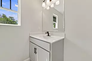 4177 Charleston Oaks Dr, Loris, SC 29569 - Photo 27