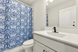 4177 Charleston Oaks Dr, Loris, SC 29569 - Photo 23