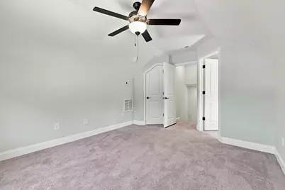 4177 Charleston Oaks Dr, Loris, SC 29569 - Photo 29