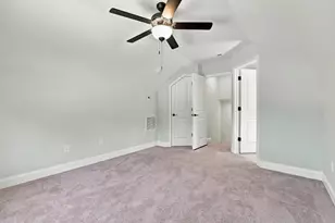 4177 Charleston Oaks Dr, Loris, SC 29569 - Photo 29