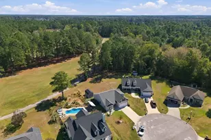 4177 Charleston Oaks Dr, Loris, SC 29569 - Photo 37