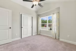 4177 Charleston Oaks Dr, Loris, SC 29569 - Photo 21