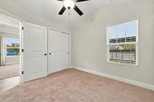 4177 Charleston Oaks Dr, Loris, SC 29569 - Photo 19