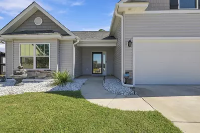 4177 Charleston Oaks Dr, Loris, SC 29569 - Photo 41