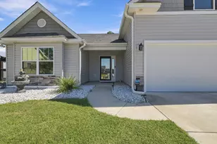 4177 Charleston Oaks Dr, Loris, SC 29569 - Photo 41