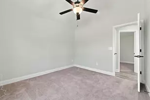 4177 Charleston Oaks Dr, Loris, SC 29569 - Photo 25